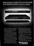Technics 1979 094.jpg